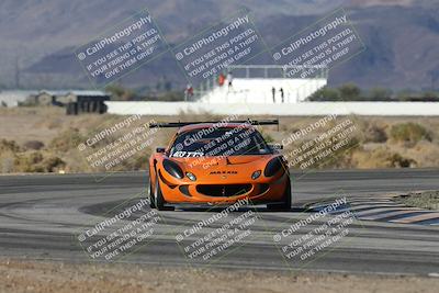 media/Nov-23-2025-Speed Ventures (Sun) [[88f20b6e61]]/1-Red Group/Session 2 (Turn 4)/